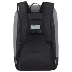 Housse Chaussures Dakine Boot Pack 50L Steel Grey -Ski Équipement Boutique d3fb43033429eee4a7aef570f7a1aa2e837c3304 H20DAKIACC9055477 DAKI0126539 2