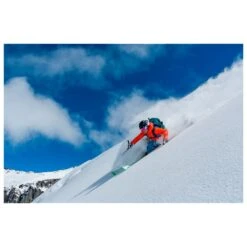 Fix Randonnée Plum Guide 12 Noir 11 Fix Randonnée Plum Guide 12 Noir -Ski Équipement Boutique d4077a89f918cacb5d992019d82a49a7a36662d8 H23PLUMFIX325495 PLUM0103255 902