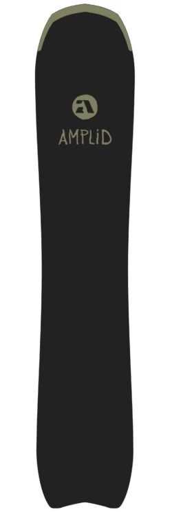 Planche Snowboard Amplid Big Kahuna 5 Planche Snowboard Amplid Big Kahuna -Ski Équipement Boutique d465c62542abed812c4ceae7869b36958c349286 H23AMPLBOA268475 2