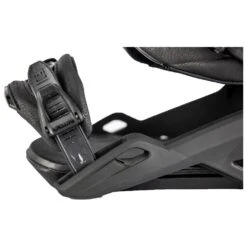 Fix Snowboard Nitro One Samurai -Ski Équipement Boutique d470f85a057d6ef685e4ab92880ebf7bdb05d633 H23NITRBIN2264849 904