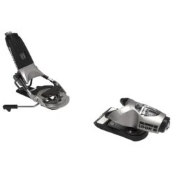 Fix Ski Look Pivot 15 Gw B95 Raw