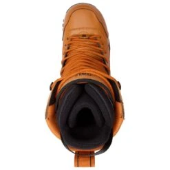 Boots DC Mutiny Wheat Black -Ski Équipement Boutique d4ad731752b88f9d68a42ee4c51d2ab34231976c H23DCUSBOO3326737 7
