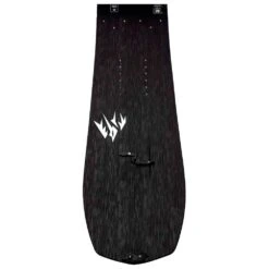 Planche Snowboard Jones Ultra Solution -Ski Équipement Boutique d4b2f517a94b42d74fce8790d60425e8e66f8e43 H23JONEBOA255339 903
