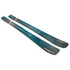 Ski Elan Ripstick 106 -Ski Équipement Boutique d4b917f3ee852aa1c7dd6714f2c69b37a1397f09 H23ELANSKI337462 901