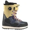 Boots Deeluxe X-Plorer Midnight Desert -Ski Équipement Boutique d4cd5f0cf2188df447b0fb8ed66f23d32a539436 H22DEELBOO2266422 0