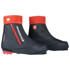 Chaussures De Ski Nordique Madshus Bootcover Wet Design -Ski Équipement Boutique d4cf0e186cc48b78414ff14d67abe6251525753a H23MADSCHA264140 4