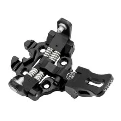 Fix Randonnée Plum Guide 12 Noir 9 Fix Randonnée Plum Guide 12 Noir -Ski Équipement Boutique d4d91189449d47beb55a4a60884daa1eaf9f0a25 H23PLUMFIX325495 PLUM0103255 7