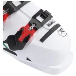 Chaussures De Ski Rossignol Hero World Cup 90 Sc White -Ski Équipement Boutique d513c50c7bb540f2e86b927f596e216717cccfca H22ROSSCHA259119 10
