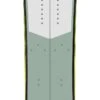 Planche Snowboard Amplid Millisurf 1 Planche Snowboard Amplid Millisurf -Ski Équipement Boutique d51c2d6900816a765984c414e6218850df2cd7f5 H23AMPLBOA268477 0
