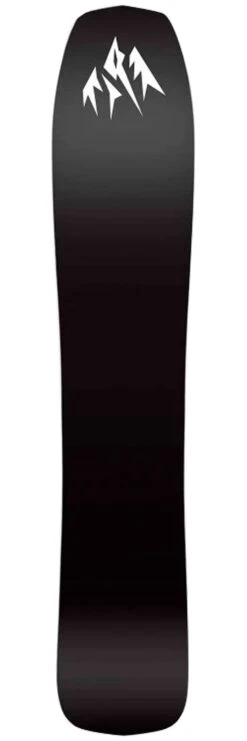 Planche Snowboard Jones Mind Expander -Ski Équipement Boutique d52db5ea74f0c60e06001d81a1385689e6bb3bba H23JONEBOA349235 2