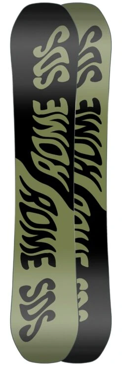 Planche Snowboard Rome Mechanic -Ski Équipement Boutique d559ce55647f817bb269c70840e609e388db5312 H22ROMEBOA193938 2