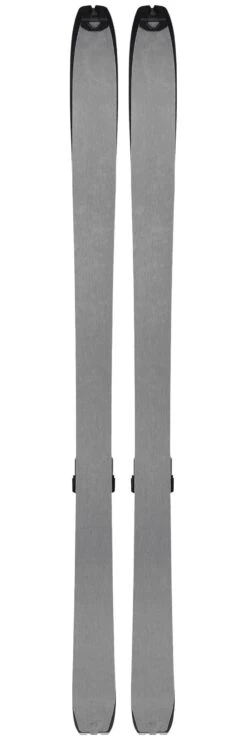 Kit Ski Dynafit Radical 88 + Speed Radical + Peaux De Phoque 8 Kit Ski Dynafit Radical 88 + Speed Radical + Peaux De Phoque -Ski Équipement Boutique d56fe1a33ad351ceca53c8720421dafe9eaa1527 H22DYNAKSK176934 7