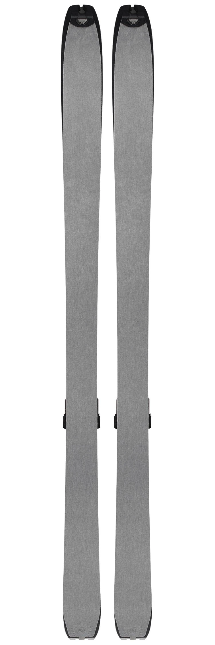 Kit Ski Dynafit Radical 88 + Speed Radical + Peaux De Phoque 5 Kit Ski Dynafit Radical 88 + Speed Radical + Peaux De Phoque – Image 3