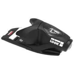 Fix Ski Look Nx 7 Gw B83 Black -Ski Équipement Boutique d5728030fdaad6e901005004f7fa1404bb868bc3 H23LOOKFIX254953 LOOK0370576 902