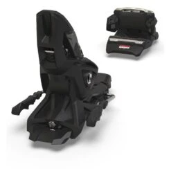 Fix Ski Marker Squire 11 90mm Black -Ski Équipement Boutique d58e19300b9b940caf4af0746e9cf912147ea37e H22MARKFIX184171 MARK0492867 6