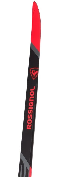 Ski Nordique Rossignol X-IUM Skating Premium+ S3 -Ski Équipement Boutique d6046dcb819e597c6ba3e7c2d74ddd5b5962c038 H23ROSSSKI244893 901