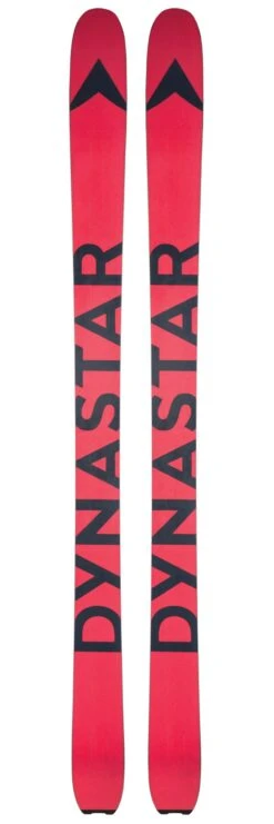 Ski Dynastar M-tour 99 -Ski Équipement Boutique d6328a9f0445a0119bc8d9020cf5129c2b0d6154 VH21DYNASKI018 1