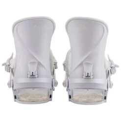 Fix Snowboard Nitro Ivy 2023 White Pearl -Ski Équipement Boutique d63fee200038d56829da18073e8ab8ea921e771b H23NITRBIN2264983 6