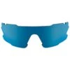 Verres De Rechange Northug Lens Revo Perform Std Blue 2 Verres De Rechange Northug Lens Revo Perform Std Blue -Ski Équipement Boutique d64f6241a4fffc0646d770875b84fc47461a6e53 VH20NORTACC046 0
