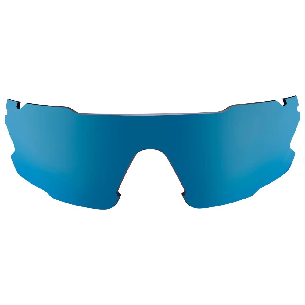 Verres De Rechange Northug Lens Revo Perform Std Blue 3 Verres De Rechange Northug Lens Revo Perform Std Blue