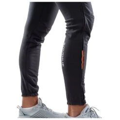 Pantalon Nordique Bjorn Daehlie Wool Women Nine Iron -Ski Équipement Boutique d66be3ba64f0c3ba81e98c050e274ef52369d62b H19BJORTTB034 10