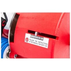 Entraînement Fondeur Ercolina Upper Body Power -Ski Équipement Boutique d690e584e04ec17a7a2237b7b9b1e0780ac00be0 VH18ERCOACC005 2