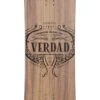 Planche Snowboard Verdad Grand Cru -Ski Équipement Boutique d6a1a2c1ed01ac8deee0ac4fa75f9a9b3da0d160 H23VERDBOA360818 0