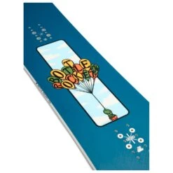 Planche Snowboard K2 Bottle Rocket Design -Ski Équipement Boutique d6ac81fecab54757707ac1853a361815ac2ac075 H23KDEUBOA266600 903