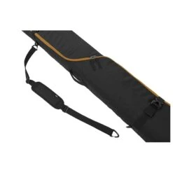 Housse Ski Thule RoundTrip Ski Bag 192 Black Brown 6 Housse Ski Thule RoundTrip Ski Bag 192 Black Brown -Ski Équipement Boutique d6b5f74db7d879df8dc4aeb8ebe931e55df36512 H18THULACC4172708 2