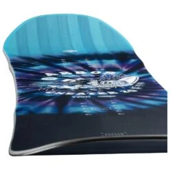 Planche Snowboard Arbor Cheater -Ski Équipement Boutique d70c488a0e764bf60648f7e1da270574bdb1d815 H23ARBOBOA262998 11