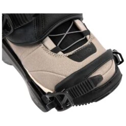 Fix Snowboard Nitro Rambler Ultra Black 20 Fix Snowboard Nitro Rambler Ultra Black -Ski Équipement Boutique d76e39f9f2032600e6ddf72e8bad753cc502e278 H21NITRBIN016 905