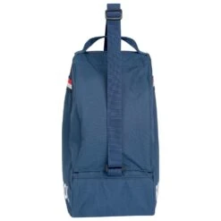 Housse Chaussures Rossignol Strato Bootbag 8 Housse Chaussures Rossignol Strato Bootbag -Ski Équipement Boutique d774c65fcf08ae95e65acbb935c49476f54b7507 VH20ROSSACC114 1