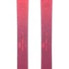 Ski Elan Wildcat 86 Cx -Ski Équipement Boutique d77b7cbf1bb4b465e58f5cf6e6d1e2e9ef430982 H23ELANSKI341305 0