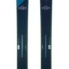 Ski Elan Ripstick Tour 88 W -Ski Équipement Boutique d7e891ef0c13e5af1e6b8581c83c99201d16bb64 H22ELANSKI181226 0