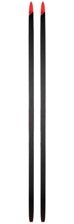 Ski Nordique Rossignol X-IUM Skating IFP -Ski Équipement Boutique d807f4fcff9286ffdd3085019cee9558b5ba4fa4 H21ROSSSKI003 2