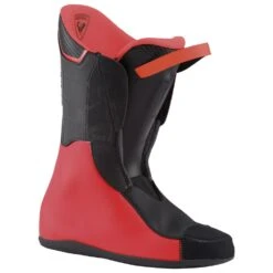 Chaussures De Ski Rossignol Hero World Cup 140 White 12 Chaussures De Ski Rossignol Hero World Cup 140 White -Ski Équipement Boutique d845e3d53d8acde9398e0eeabb1c4759f6d0e1f4 H22ROSSCHA258784 13