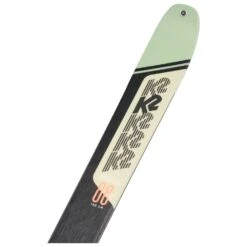 Ski K2 Wayback 88 W -Ski Équipement Boutique d84b85f353498d484f6a50a0472a5c4b36ebda37 H23KDEUSKI346437 903
