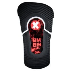 Fix Snowboard Bent Metal Joint Black -Ski Équipement Boutique d8591ed926ea3d05ac1f4d447a99bc011b38941b H23BENTBIN2268274 8