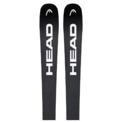 Ski Head Kore 85 W -Ski Équipement Boutique d85979e5566a0e725ec0347a7a6b57af54c71875 H23HEADSKI266149 902