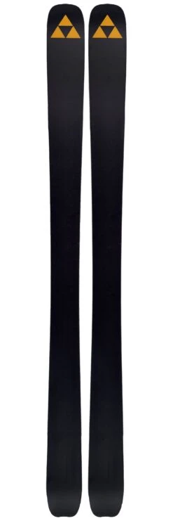 Ski Fischer Ranger 102 -Ski Équipement Boutique d85cc6bdf4f44d3ad400bb2178943fd35a1b42b1 H23FISCSKI327240 2