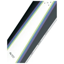 Planche Snowboard Bataleon Camel Toe -Ski Équipement Boutique d868287cc1a4f29fa79285572e5f34e5545ecb6f H22BATABOA259159 12