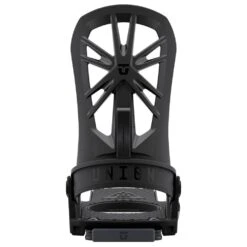 Fix Snowboard Union Explorer Black -Ski Équipement Boutique d88efbd9b938accae181f8f03f9654be2097561b H23UNIOBIN2325463 2