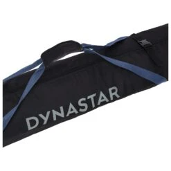 Housse Ski Dynastar Speedzone 1P 160/210 -Ski Équipement Boutique d8b7ea55464e7e13cb3d7afa903ac7ed180ca422 H23DYNSACC257030 12