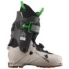 Chaussures De Ski Randonnée Salomon Mtn Summit Pro Rainy Day Belluga Green -Ski Équipement Boutique d8cacdff73eeca00ddc2c0ad870f4c2abb66bf6a H23SALOCHA254506 0
