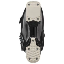 Chaussures De Ski Salomon Select Hv 90 Black Belluga Rainy Day -Ski Équipement Boutique d8cb9bf7a636e96e2186dbd39621246289cfbacd H22SALOCHA180258 7