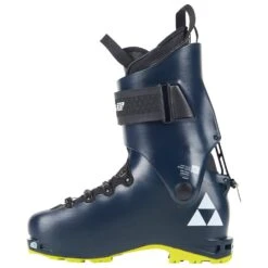 Chaussures De Ski Randonnée Fischer Travers Gr Darkblue -Ski Équipement Boutique d8eced96eb043105b17c9496d849195131c505e0 H23FISCCHA327173 1