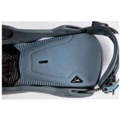 Fix Snowboard Nitro One Nice View -Ski Équipement Boutique d8fccd1f6bb1bff4bff660e1c5f7624888cbbfc5 H23NITRBIN2339487 902