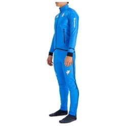 Veste Nordique Sportful Italia Apex Jacket Light Blue -Ski Équipement Boutique d9064e62b06d76be1e3dbf7d0dc71dd7fb7db739 H22SPORTTH2200737 6