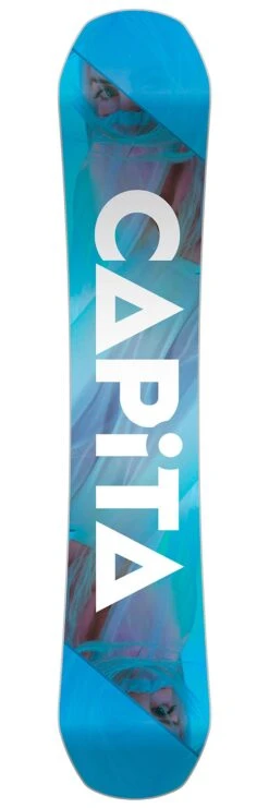 Planche Snowboard Capita Defenders Of Awesome -Ski Équipement Boutique d911f725163bbc5487516c57f251f30903bc3b1c H23CAPIBOA253147 CAPI0025822 2