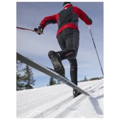 Ski Nordique Madshus Race Pro Skin -Ski Équipement Boutique d9348325af4530a0619b58a503870dc71db36729 H22MADSSKI185781 903